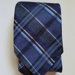 Brooks Brothers Tie